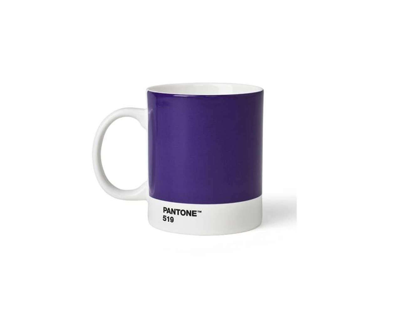 Copenhagen Design / PANTONE - Wholesale Coffee Mug - Mugs - Single Color16