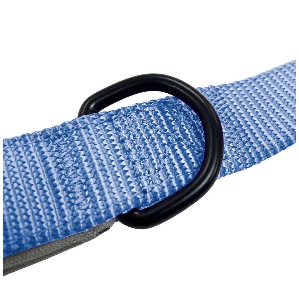 HugglePets – wholesale Pet leash – Dog – HugglePets Padded Nylon Dog Lead15