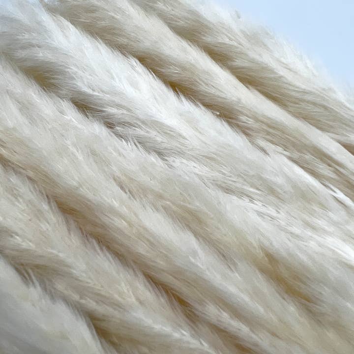 Preserved flowers Small pampass grass, 20" long and other Purchase Wholesale fake pampas grass. Free Returns & Net 60 Terms on Faire trending on Faire.