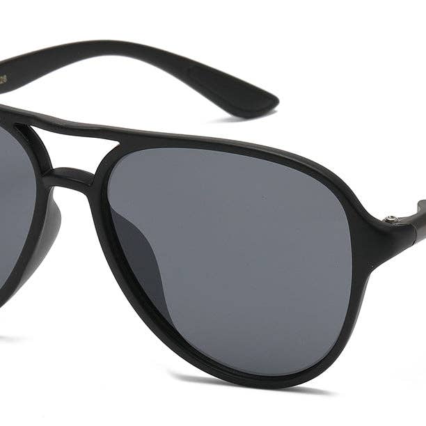 Luna Sunglasses - Wholesale Sunglasses - Unisex - Classic American Sunglasses - Unisex2