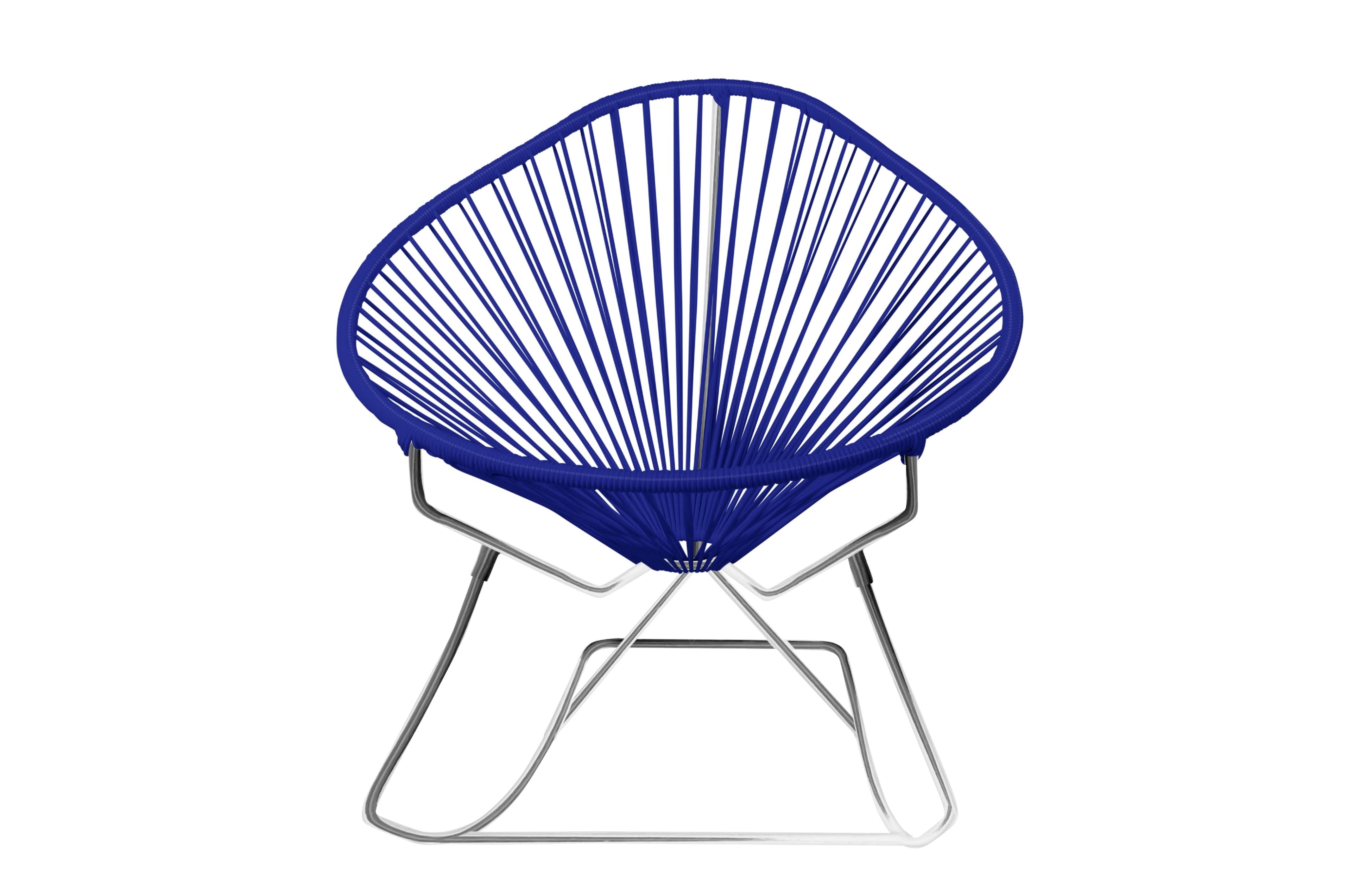 Innit Designs - Wholesale Rocking Chair - Junior Acapulco Rocking Chair70