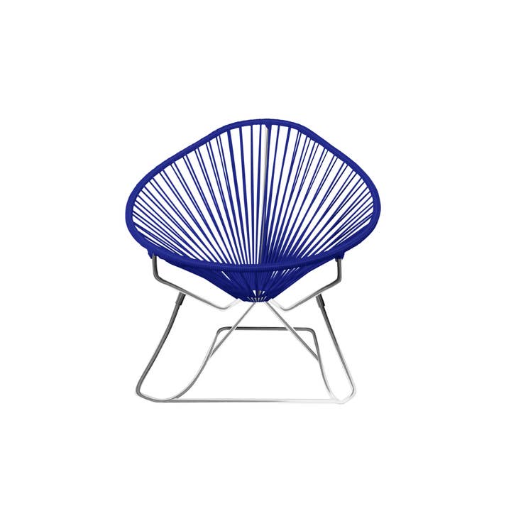 Innit Designs – wholesale Rocking chair – Junior Acapulco Rocking Chair70