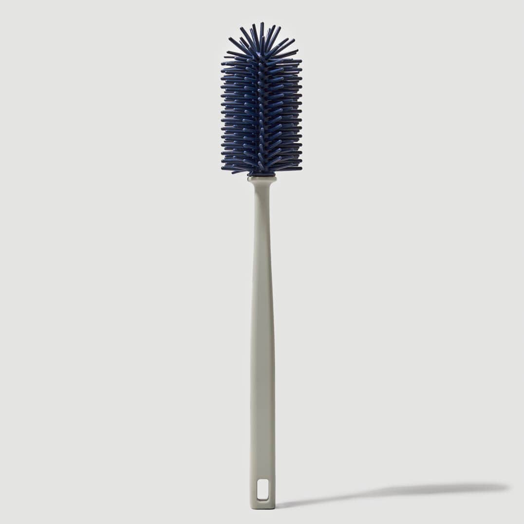 Beysis - Wholesale Cleaning brush - Silicone Cleaning Brush9