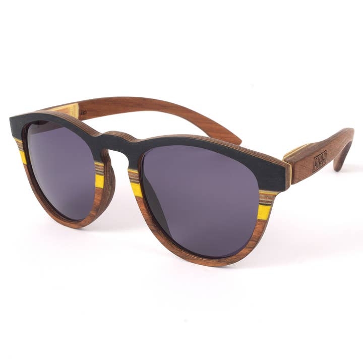 Zip Multi for wholesale by Ana A