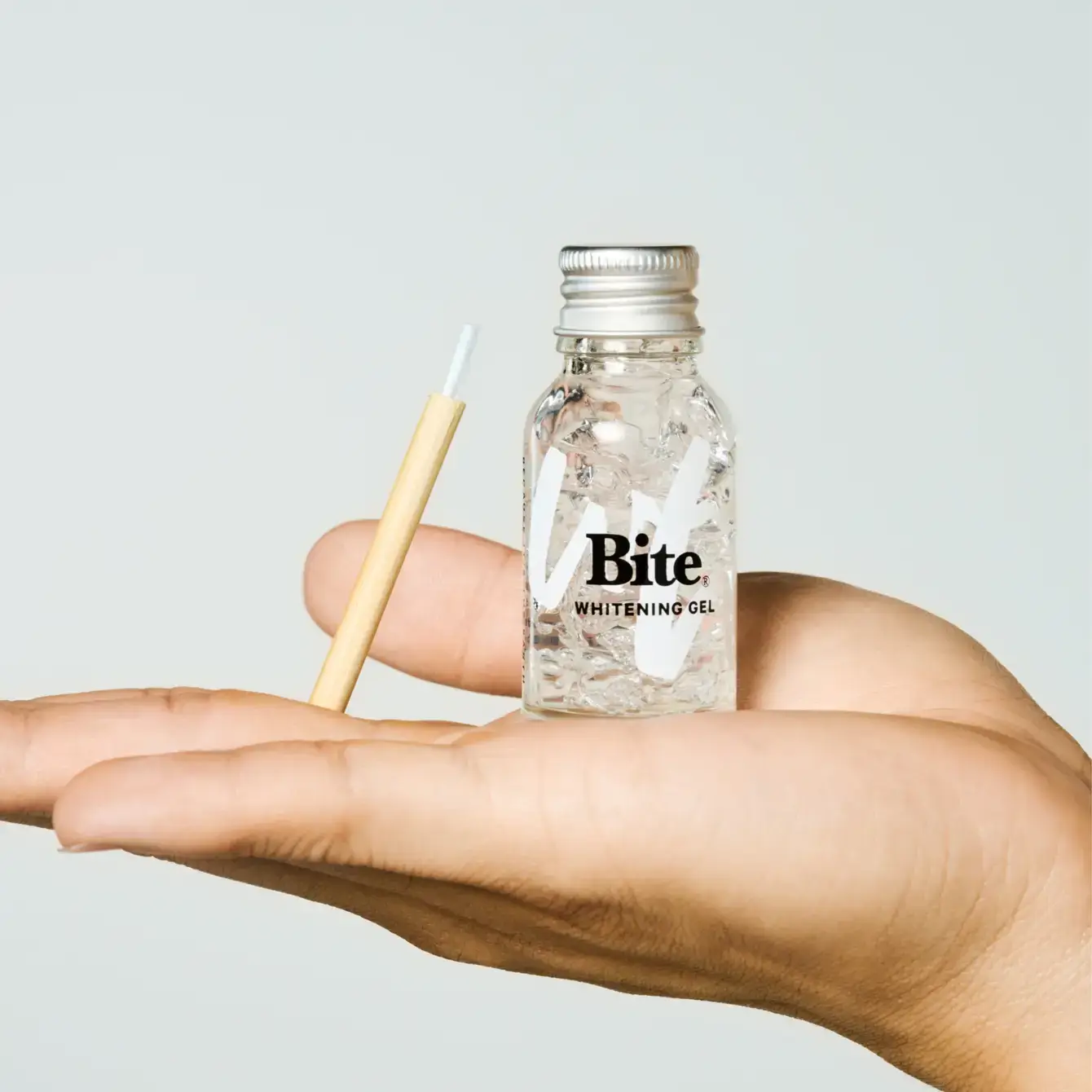 BITE - Wholesale Teeth Whitener - Whitening Gel2