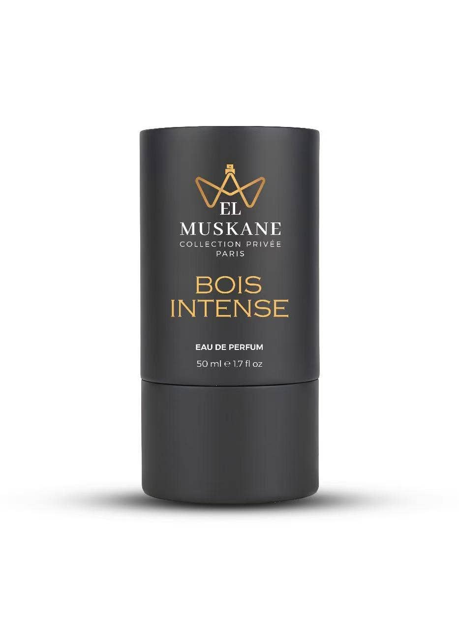 BELLISSIMA BIJOUX - Wholesale Perfume/Eau de Toilette - INTENSE WOOD1