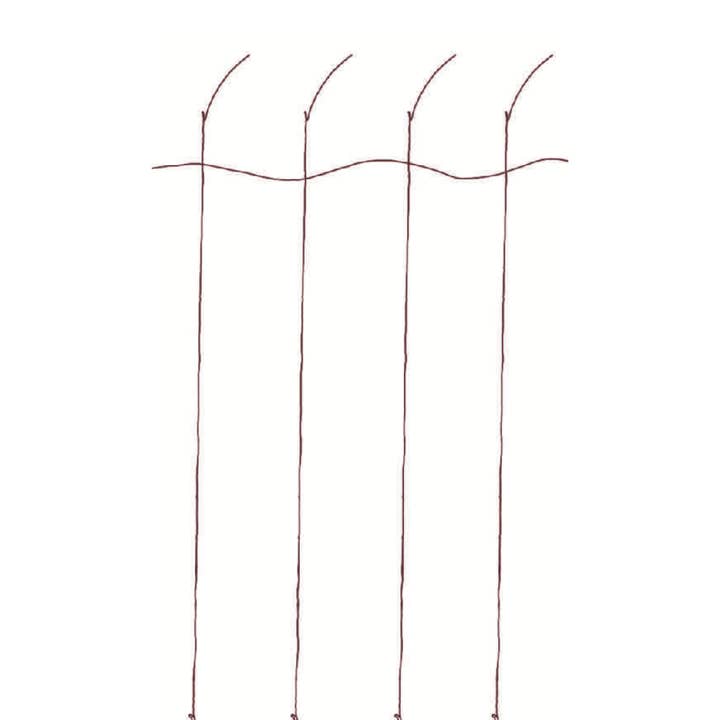 AVENTURA ÉDITIONS - Wholesale Journal/Diary - Fishing log (French language)8