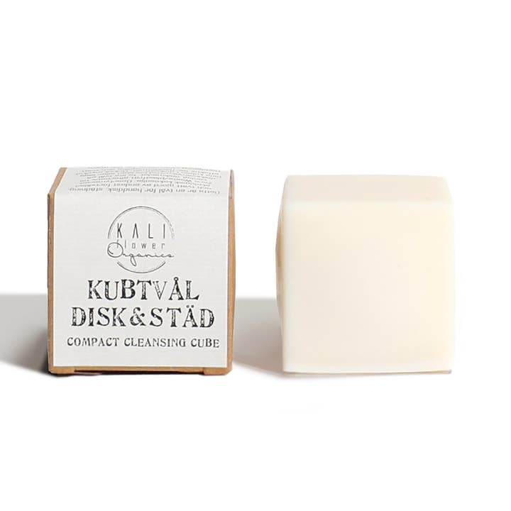 Cube soap for dishes, cleaning and washing and other Purchase Wholesale kalapua schuhe. Free Returns & Net 60 Terms on Faire trending on Faire.