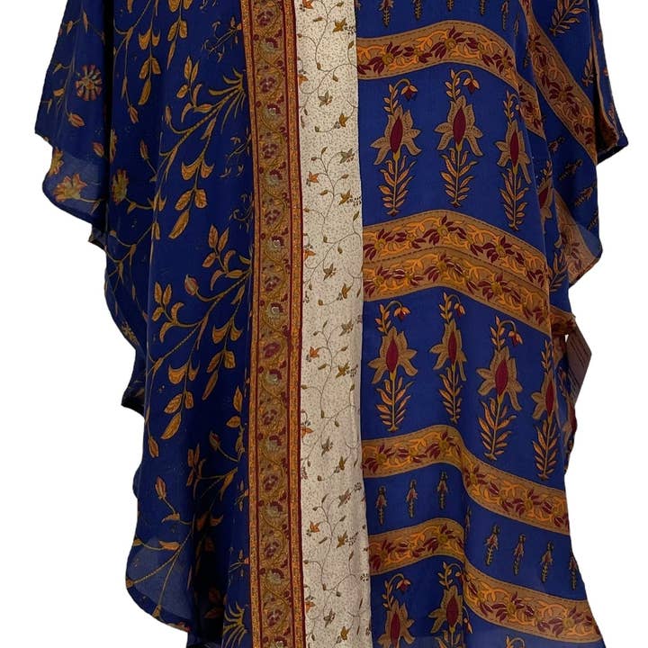 PRC6959 Avatar Ren Silke Vandfaldstop for engroshandel hos sariKNOTsari