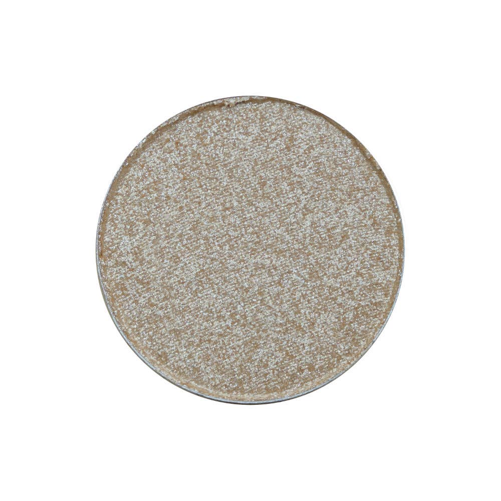 GANYACOSMETICS - Wholesale Eyeshadow - removable eyeshadow12