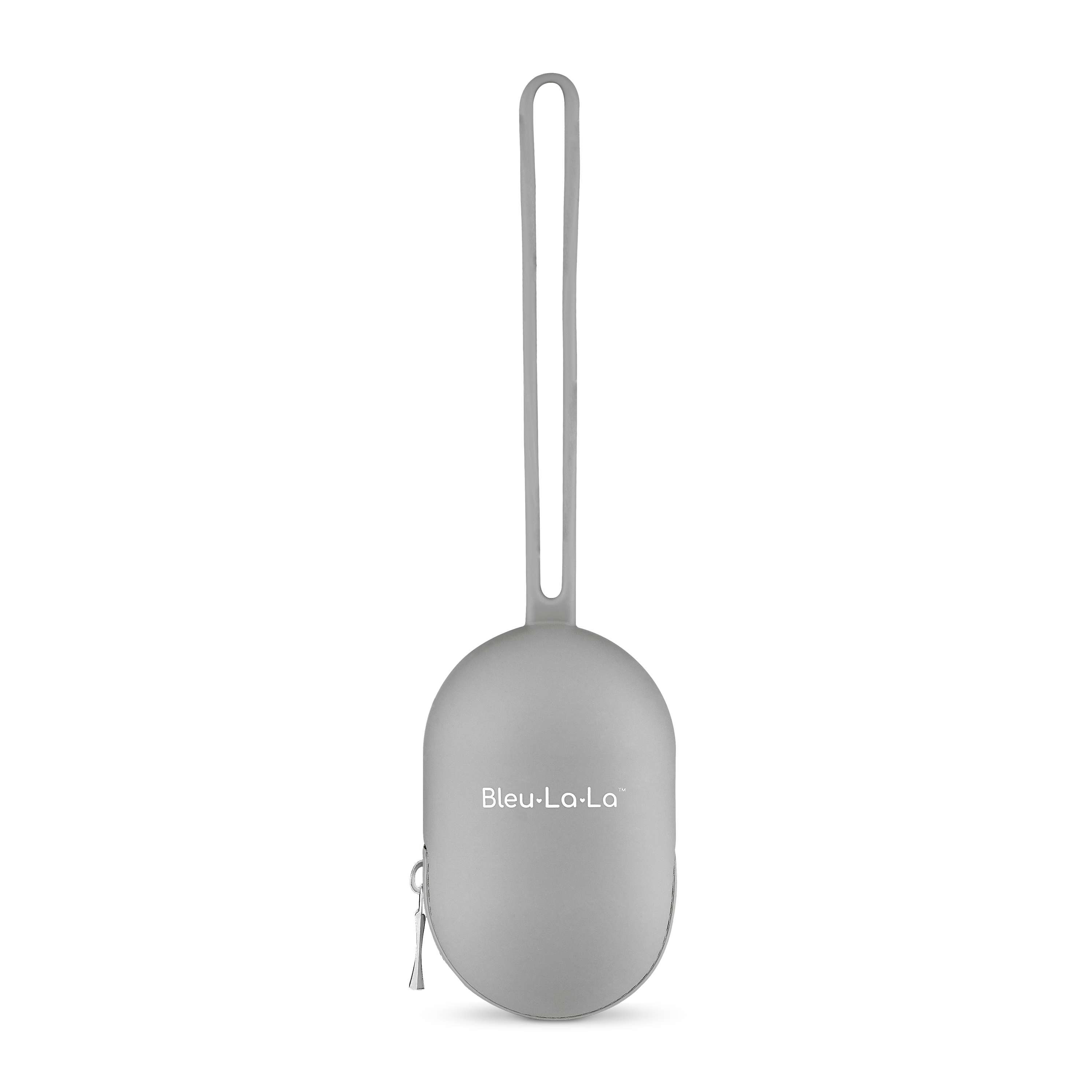 Bleu La La - Wholesale Pacifier - Baby - Soft Silicone Pacifier Case11