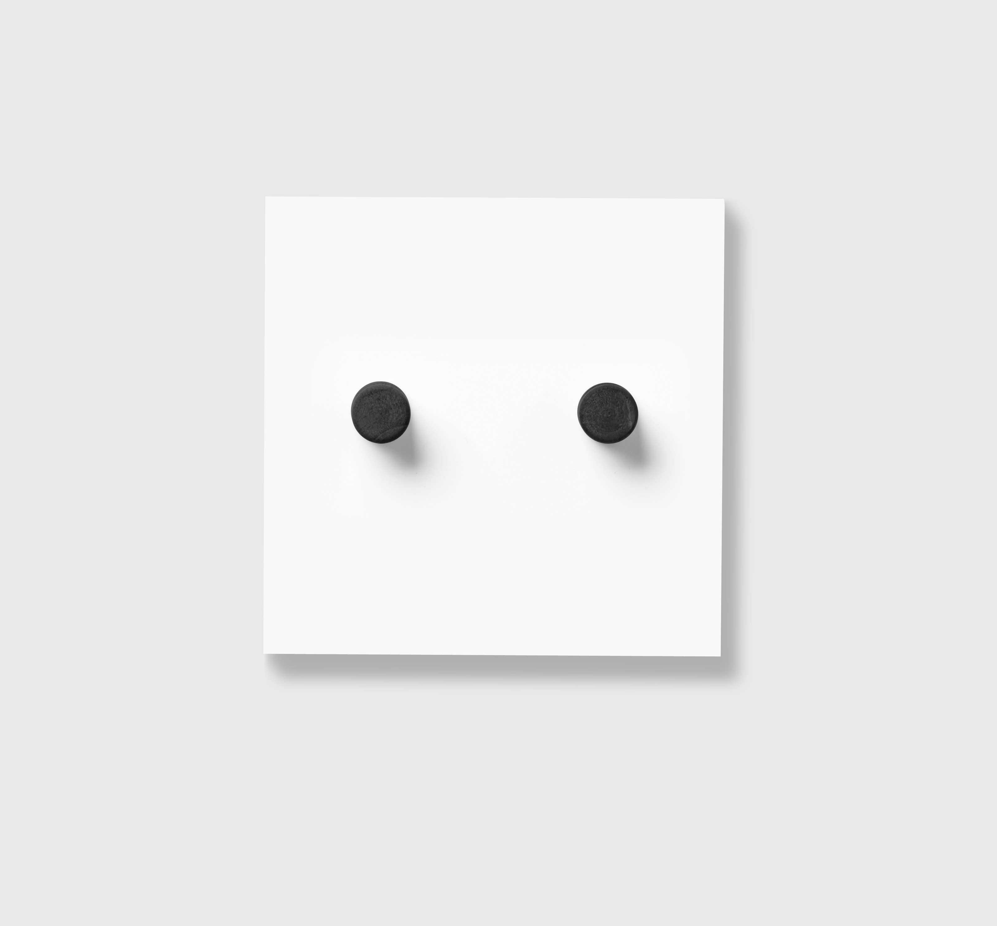 Verti Copenhagen - Wholesale Wall Hook - Wall hooks in metal or wood - VertiHooks14