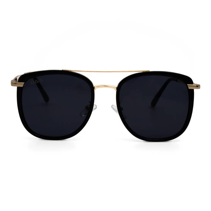 DAX Eyewear - Wholesale Sunglasses - Women's - Ivy - Women's Oversized Square Sunglasses