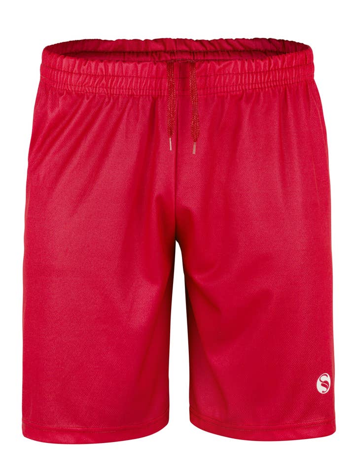 Stark Soul - Wholesale Athletic Shorts - Men's - “Basic” sport shorts, sports shorts, soccer shorts4