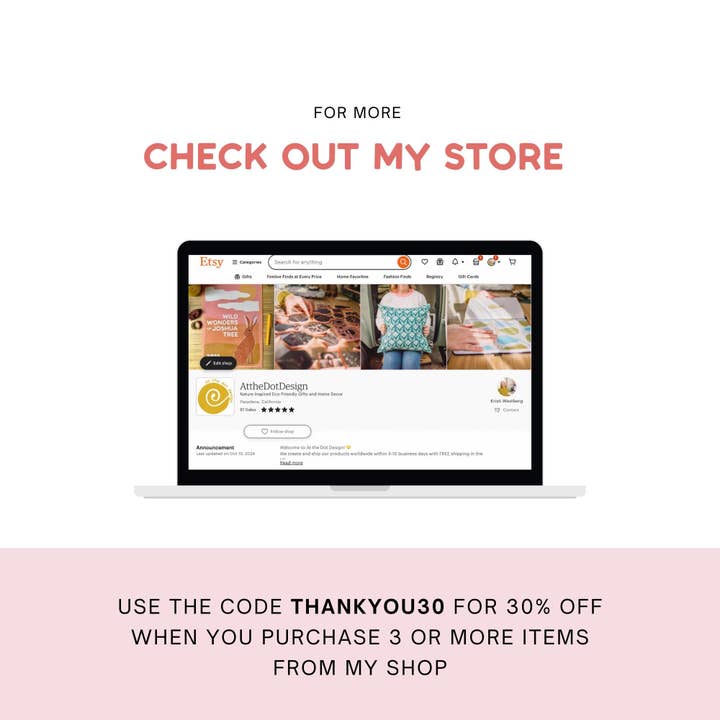 At the Dot Design - Wholesale Sticker - Planner Sticker Set for Calendar & Event Organization8