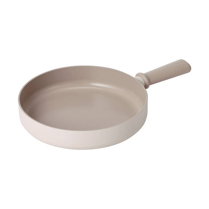 Neoflam - Wholesale Pan - Chou Chou Frypan 9.4" - Full IH Compatible