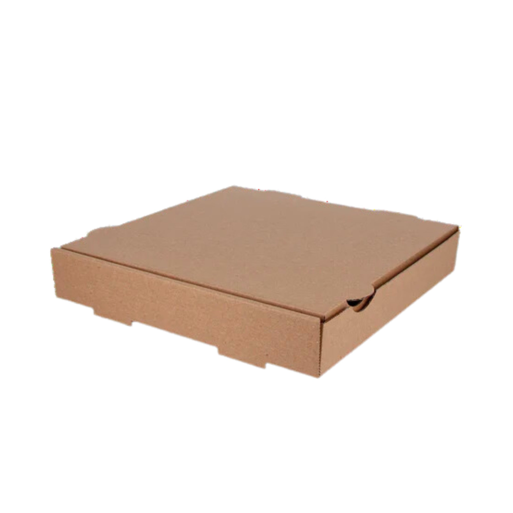 Artikolo - Wholesale Sign - Pizza Box: Aperitivo Time3