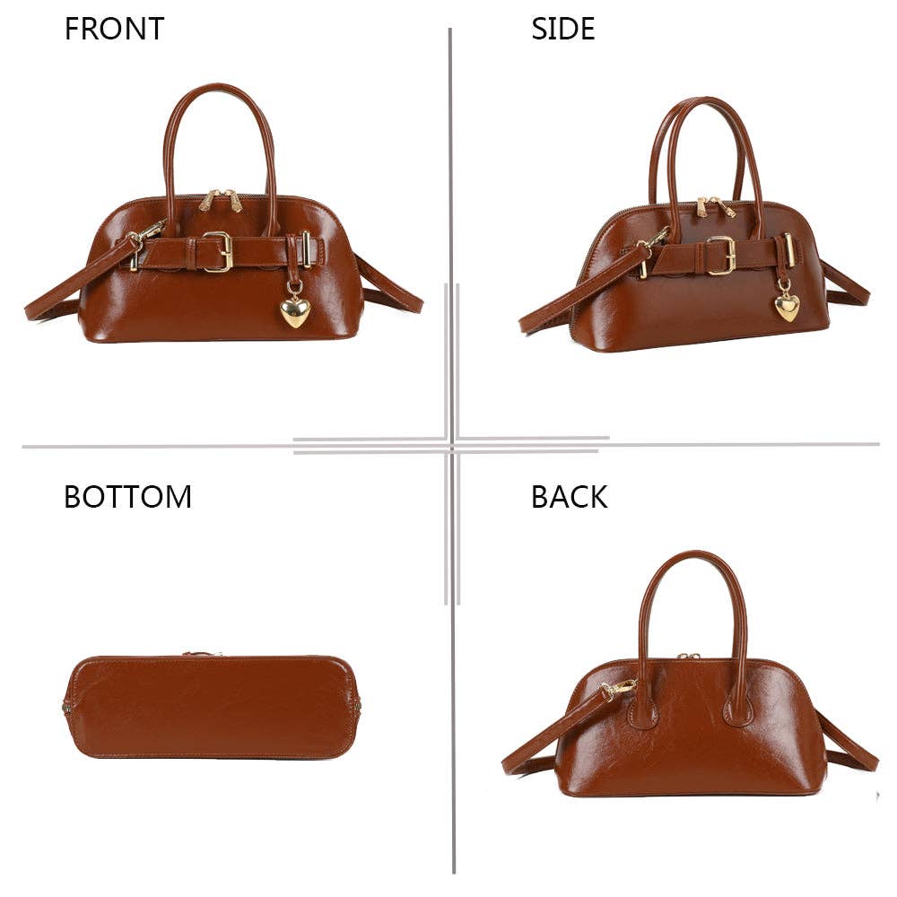 Gallantry - Wholesale Belt Bag - Women's - Cintura(KJ-62072)3