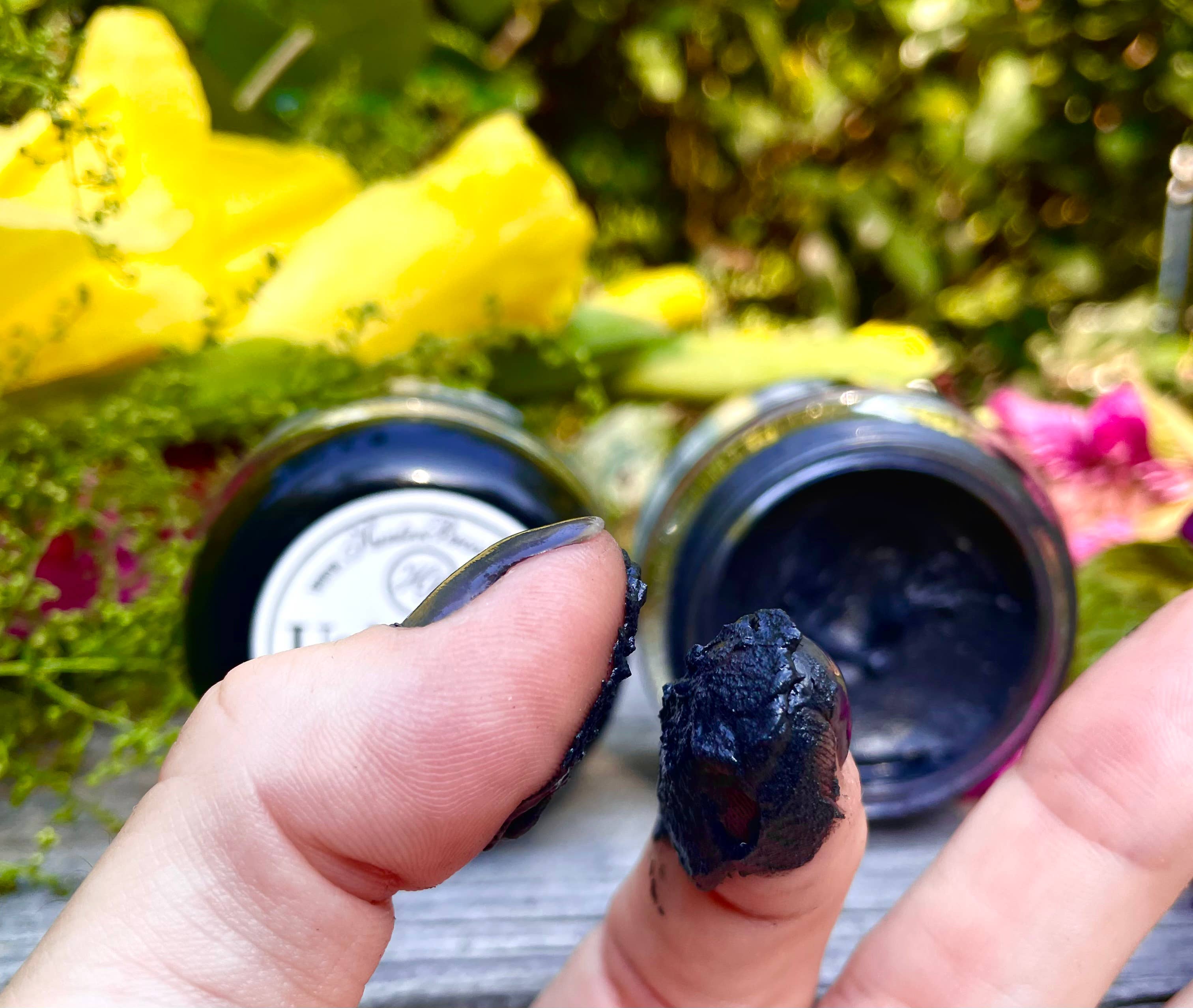 Hunter Brookes - Wholesale Skincare Face Mask - Ugly Mug Face Mask7