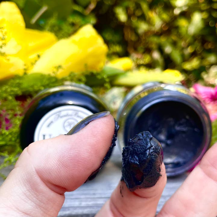 Hunter Brookes - Wholesale Skincare Face Mask - Ugly Mug Face Mask7