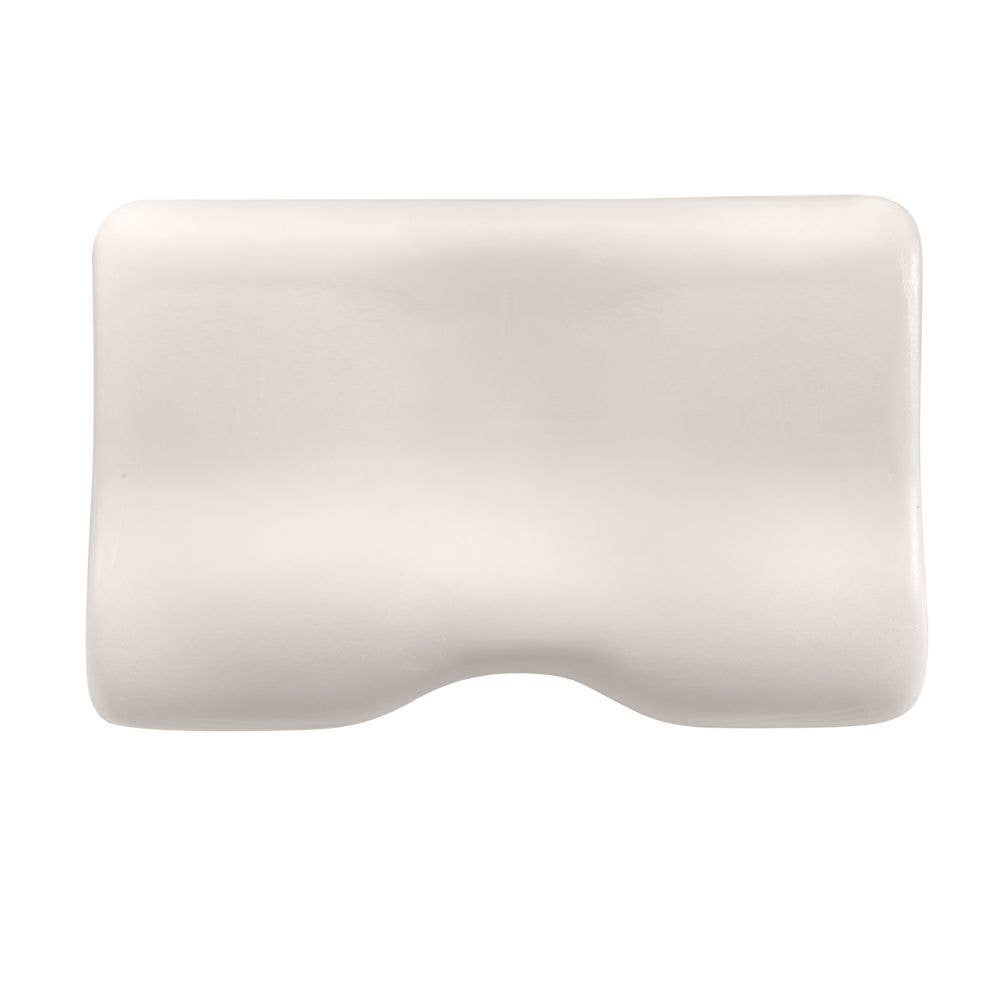 Inphysio - Wholesale Bedding Pillow - Oreiller Cervical Ergonomique Orthopédique   | CONFORT PLUS4