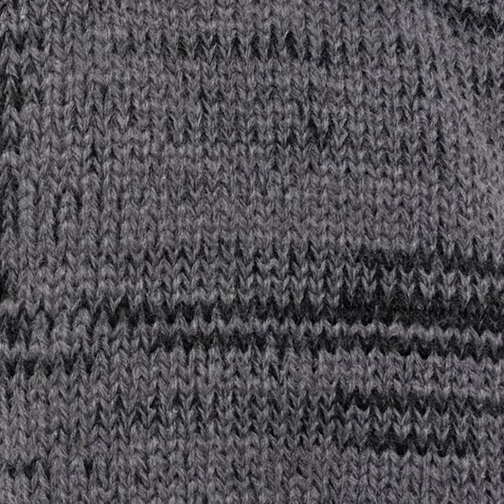 Muk Luks - Wholesale Gloves - Men's - Men's Heat Retainer Glove