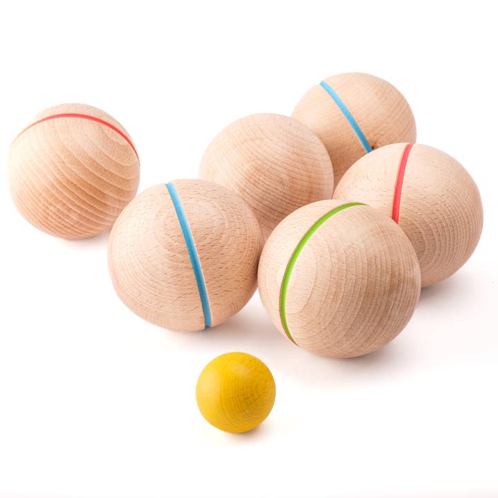 Pétanque en bois et autres tendances Résultats pour boules petanque en vente B2B. Retours gratuits et paiement à 60 jours sur Faire sur Faire.