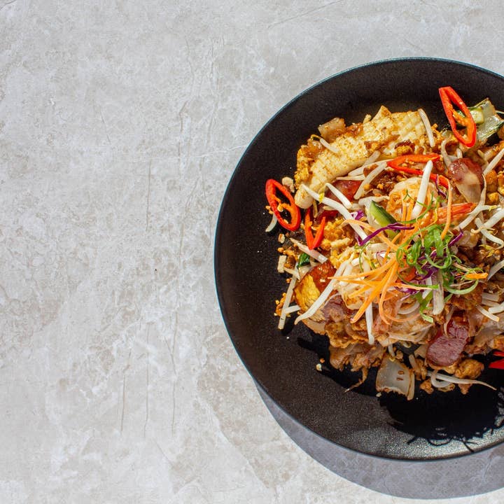 Everyday Co. – wholesale Photography backdrop – Beige Photography Backdrop1