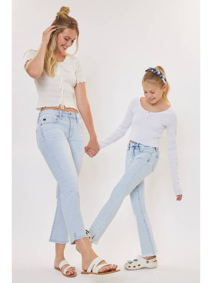 YCFL41002L for wholesale by Kan Can USA