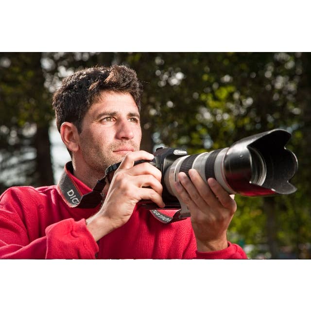 Schiffer Publishing – wholesale Travel – Gettin' Nautical in New England9