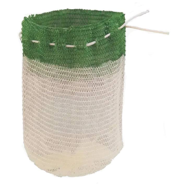 4 Pack Lantern Mantles for wholesale by Tradition Creek