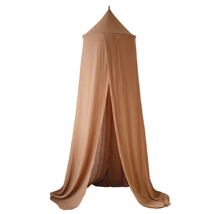 Trois kilos Sept - Wholesale Bed canopy – Child & baby - Canopy - Baby8