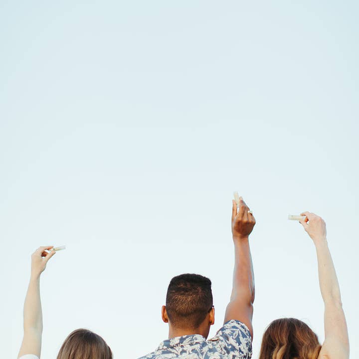 OliveMe - Venta al por mayor Bálsamos labiales - Bálsamo labial | Lápiz labial totalmente natural | Bálsamo labial italiano | Italia3