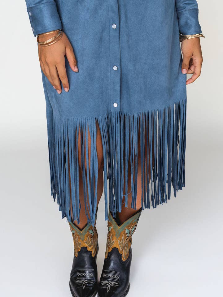 Lovlei - Wholesale Dress - Women's - Dress - Annabelle5