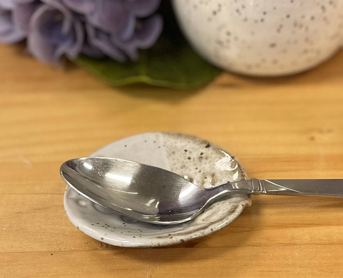 Crisanthemum Studios - Wholesale Coffee Mug - Custom Logo Mug–Handmade Ceramic Mugs for Brands & Boutiques4