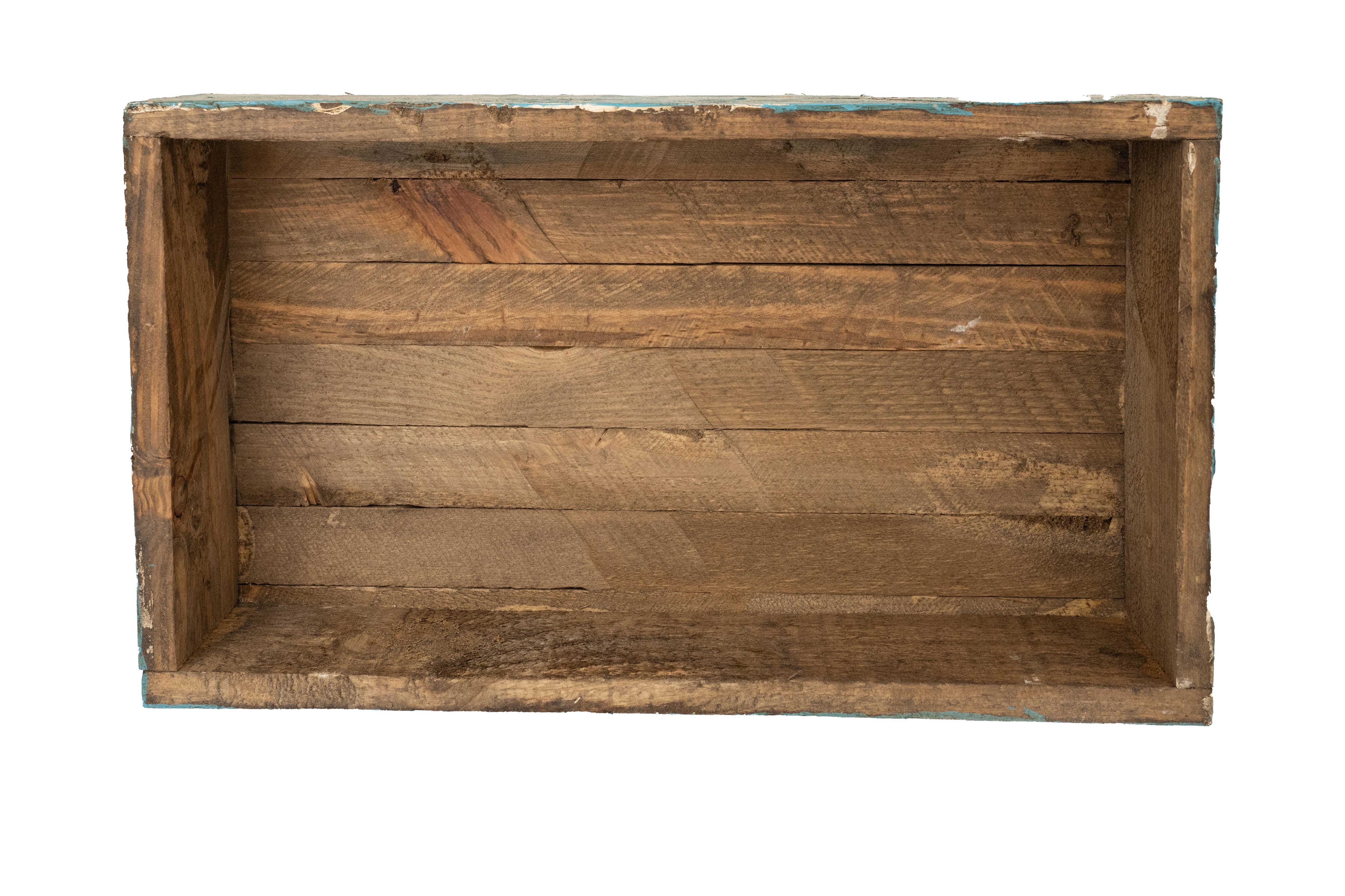 My Amigos Imports – wholesale Planter box – Temple Garden Planter Set of 2-Farmhouse Trays-4 Colors18