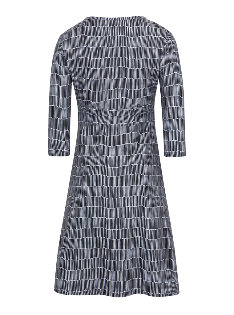 Nuu-Muu - Vente Robe – femme - Gobé Zen6