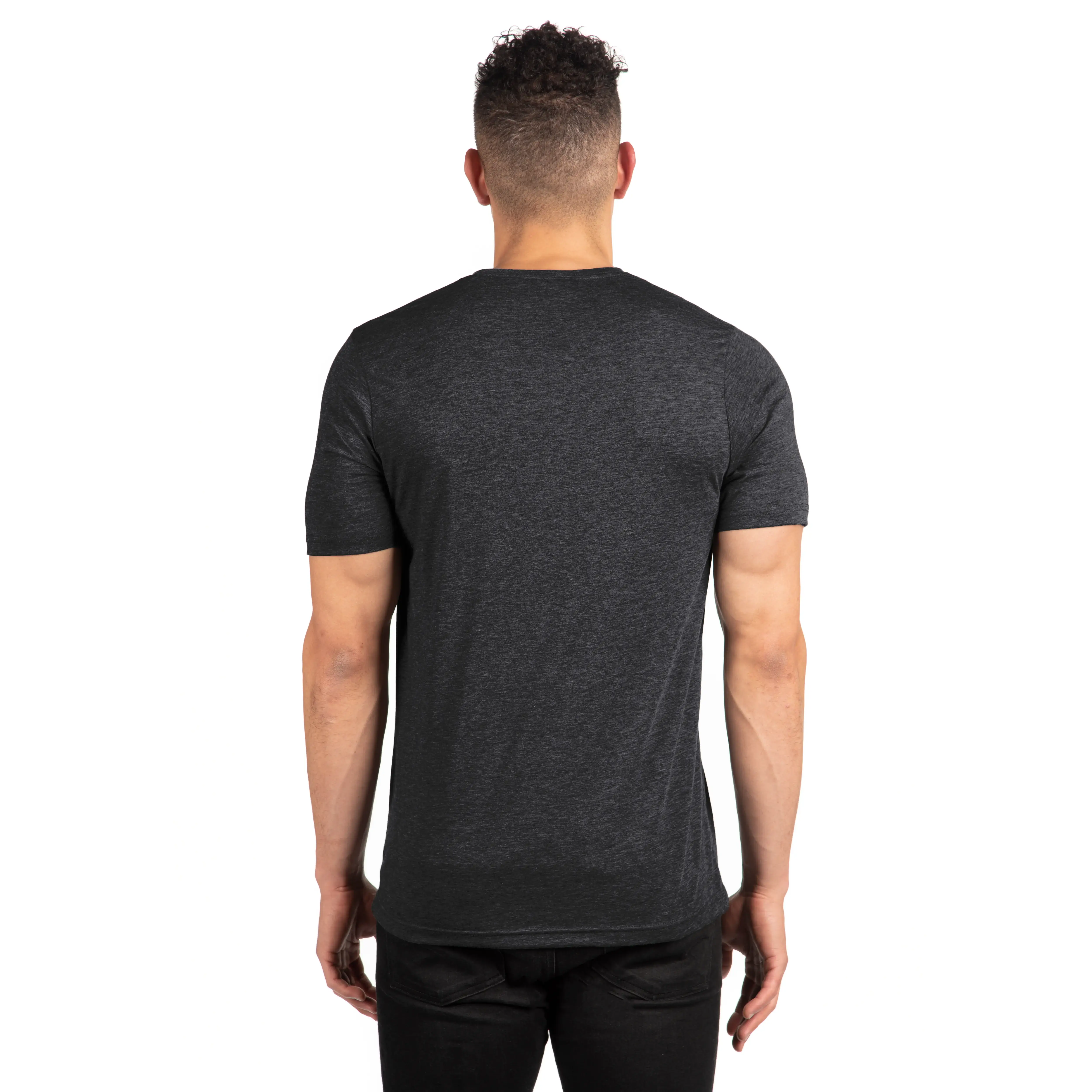 Down South Designer Customs - Wholesale T-Shirt - Unisex - Next Level Unisex Festival T-Shirt13