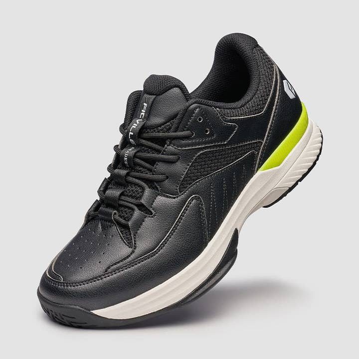 FitVille Men's Amadeus Tennis & Pickleball Court Shoes for wholesale by FitVille