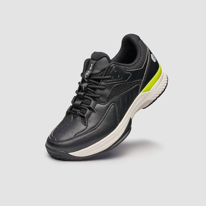 FitVille - Wholesale Athletic Sneakers - Men's - FitVille Men's Amadeus Tennis & Pickleball Court Shoes