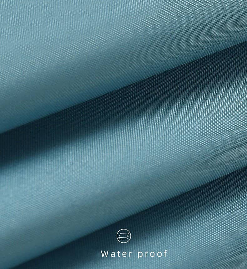 PEACH ACCESSORIES - Vendita all'ingrosso Ombrello - Donna -  Ombrello bicolore color pastello 34687