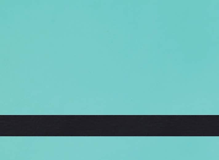 The Lillie Pad - Vente Ouvre-bouteille/tire-bouchon - Ouvre-bouteille de vin personnalisé avec nom de ville, État, lieu local13