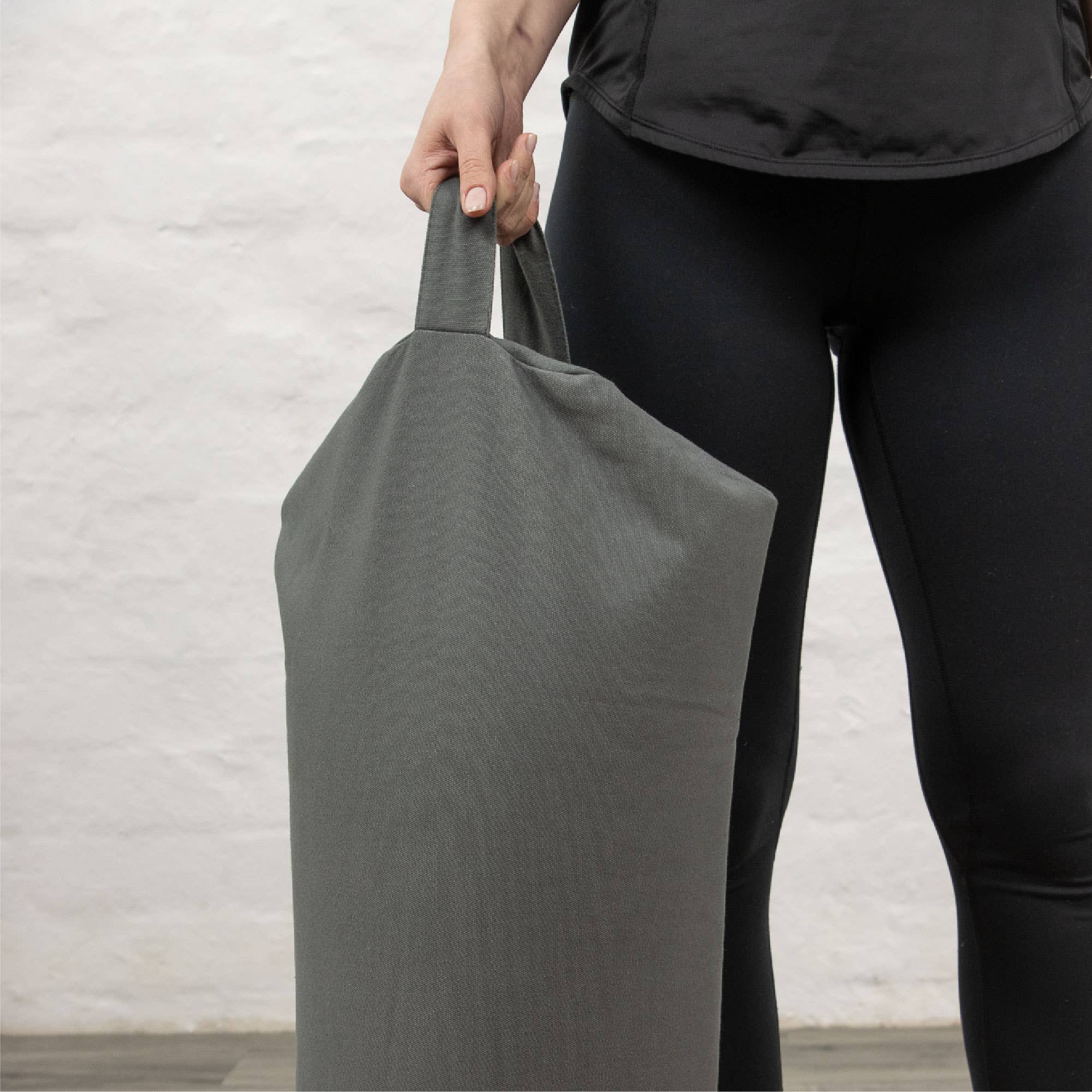 Myga - Wholesale Floor Pillow - Buckwheat Support Bolster Pillows4