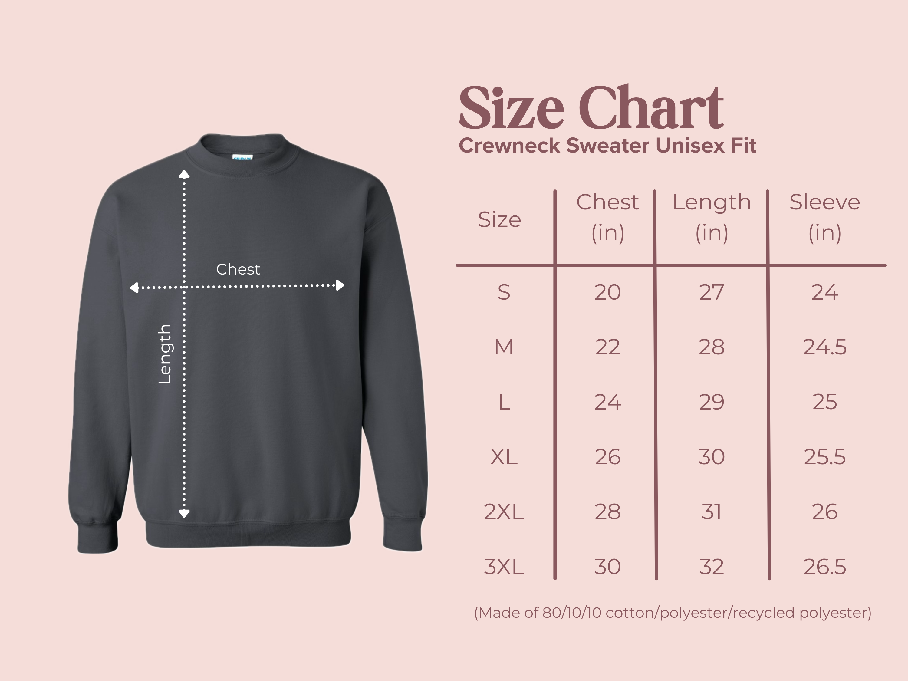 Thread Seven - Wholesale Sweatshirt - Women's - Ghost & Bats Embroidered Halloween Sweatshirt | Uni-Sex1