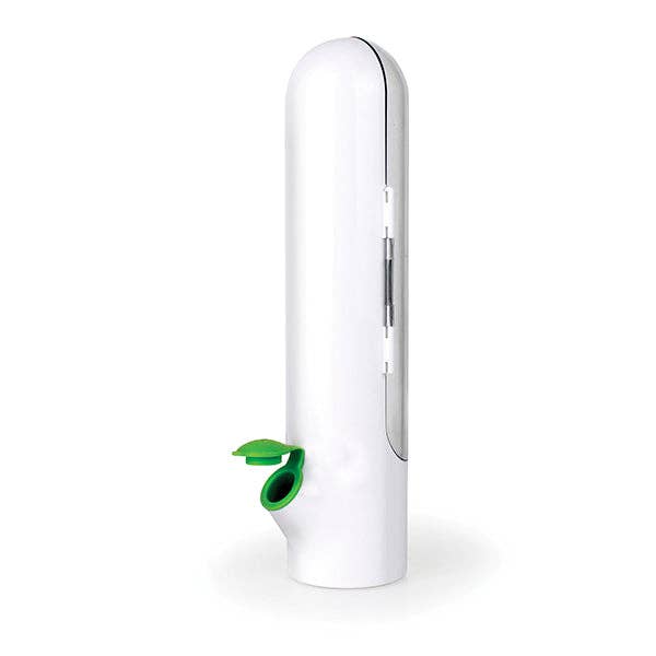 Prepara - Wholesale Kitchen Tool/Gadget - Herb Savor Pod 2.02