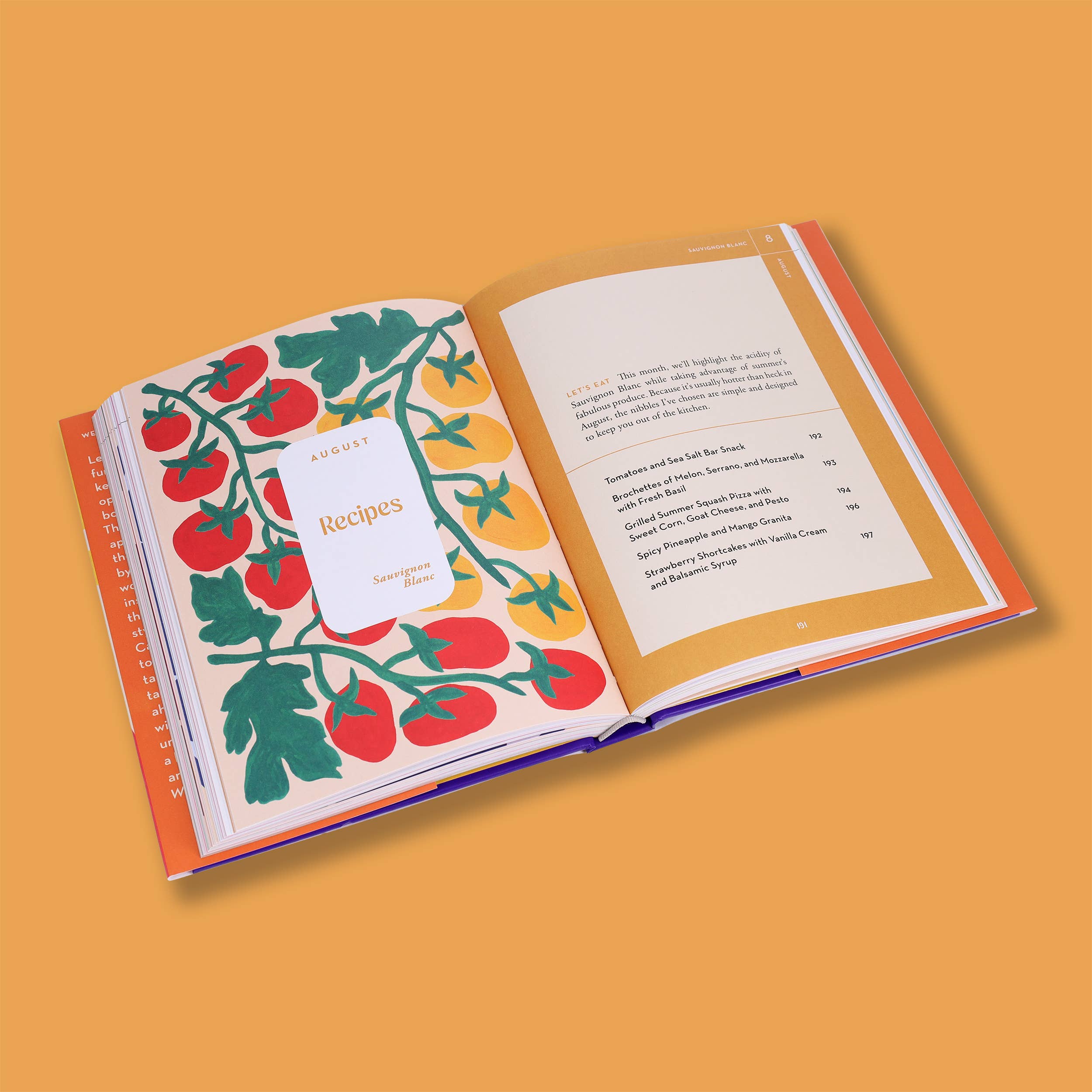 Chronicle Books - Wholesale Mixology & Beverage - Wine Club7