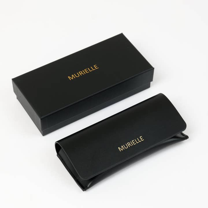 MURIELLE – wholesale Sunglasses – Women's – MILAN4