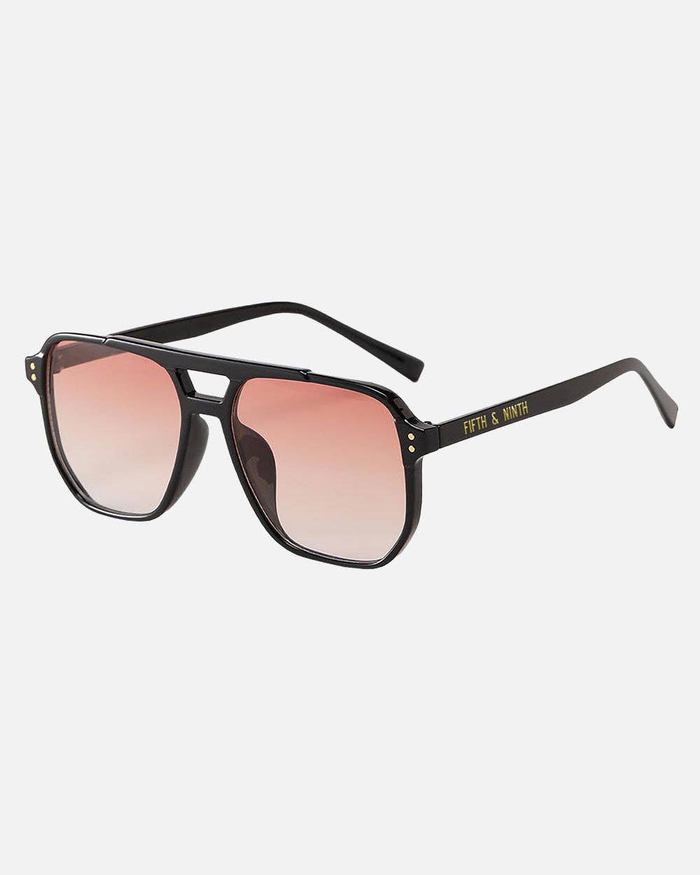 Fifth & Ninth – wholesale Sunglasses – Women's – Skye2