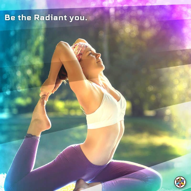 Medicinal Foods, LLC - Wholesale Protein/Superfood Powder - Women’s Tonic Female Hormone Balancing Herbal Blend4