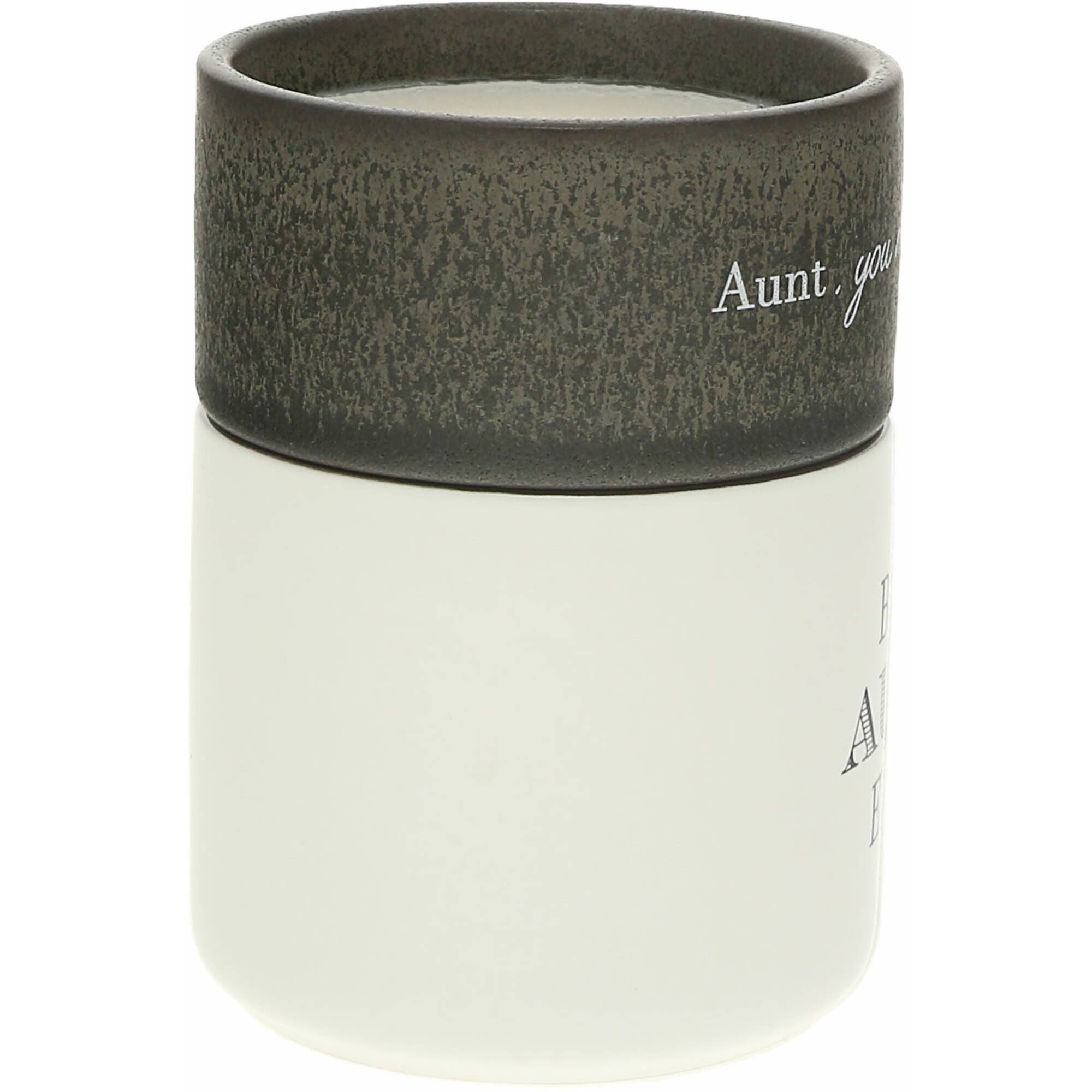 Pavilion – wholesale Jar/filled candle – Lake - Stacking Mug and Candle Set8